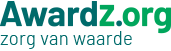 AwardZ.org Logo